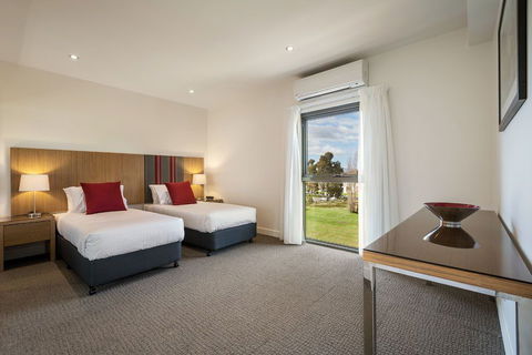 Quest Wodonga - Accommodation Georgetown 6