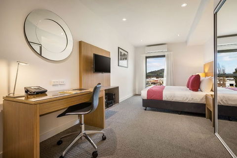 Quest Wodonga - Accommodation Georgetown 7