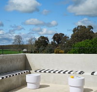 Lindenwarrah Hotel - Accommodation Georgetown