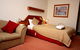 Wine Village Motor Inn - thumb 6