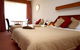 Wine Village Motor Inn - thumb 7