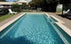 Wine Village Motor Inn - thumb 12