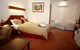 Wine Village Motor Inn - thumb 14