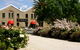 Wine Village Motor Inn - thumb 16