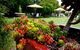 Wine Village Motor Inn - thumb 17