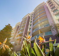 Hotel Gloria - Accommodation Georgetown