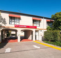 Econo Lodge Waterford - Accommodation Georgetown