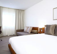 Novotel Canberra - Accommodation Georgetown