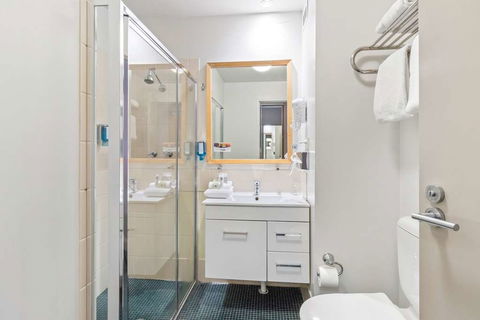 Quality Hotel Dickson - Accommodation Georgetown 4
