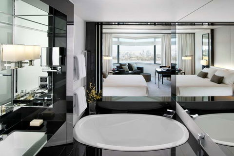 Crown Metropol Perth - Accommodation Georgetown 5
