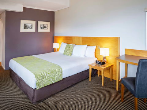 Novotel Perth Langley - Accommodation Georgetown 7