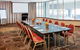 Novotel Perth Langley - thumb 11