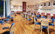 Novotel Perth Langley - thumb 12
