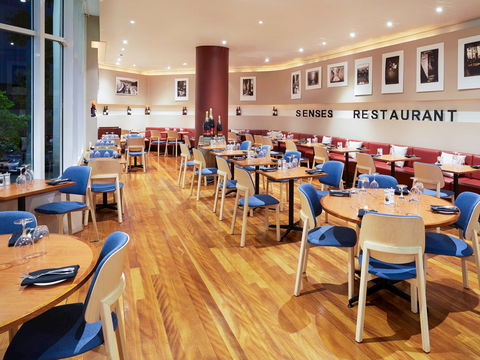 Novotel Perth Langley - Accommodation Georgetown 12