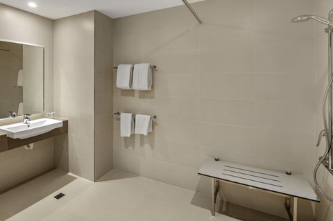 Quest East Perth - Accommodation Georgetown 11
