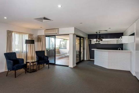 Mantra On Hay - Accommodation Georgetown 10