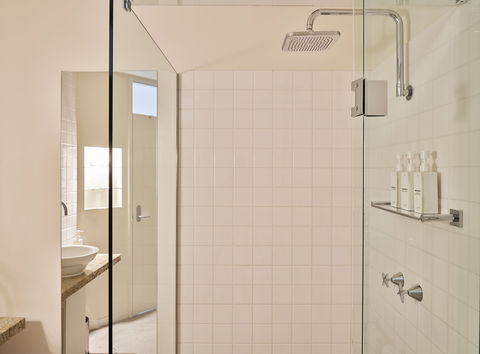 Lindenwarrah Hotel - Accommodation Georgetown 10