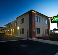 Quest Bendigo Central - Accommodation Georgetown
