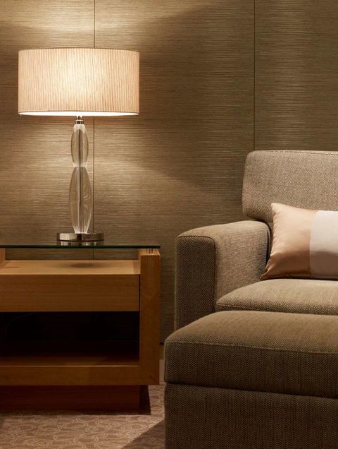Hyatt Regency Perth - Accommodation Georgetown 12