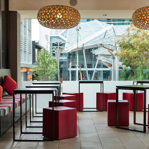Mantra On Murray - Accommodation Georgetown 10