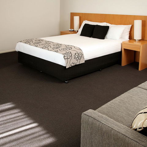 Mantra On Murray - Accommodation Georgetown 16