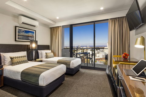 Quest East Perth - Accommodation Georgetown 7