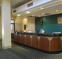 Criterion Hotel Perth - Accommodation Georgetown
