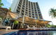 DoubleTree By Hilton Hotel Darwin - thumb 0