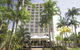 DoubleTree By Hilton Hotel Darwin - thumb 1