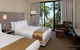 DoubleTree By Hilton Hotel Darwin - thumb 2