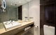 DoubleTree By Hilton Hotel Darwin - thumb 5