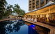 DoubleTree By Hilton Hotel Darwin - thumb 7