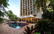 DoubleTree By Hilton Hotel Darwin - thumb 8