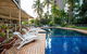 DoubleTree By Hilton Hotel Darwin - thumb 9