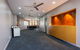DoubleTree By Hilton Hotel Darwin - thumb 13