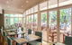 DoubleTree By Hilton Hotel Darwin - thumb 15