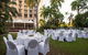 DoubleTree By Hilton Hotel Darwin - thumb 17