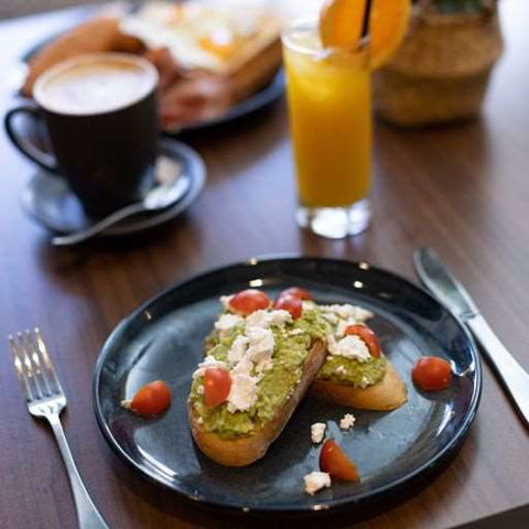H On Mitchell Apartment Hotel - Accommodation Georgetown 8