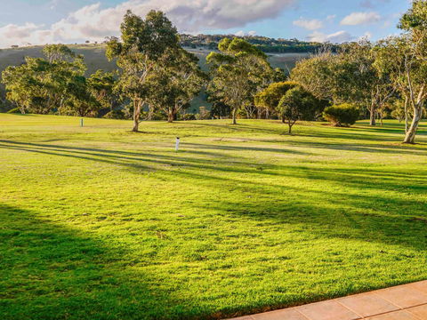 BreakFree Wirrina Cove - Accommodation Georgetown 1