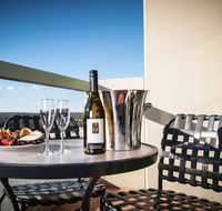 The Sebel Sydney Residence Chatswood - Accommodation Georgetown