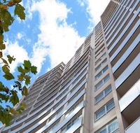 Mantra Chatswood - Accommodation Georgetown