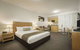 Melbourne Kew Central Apartment Hotel - thumb 2