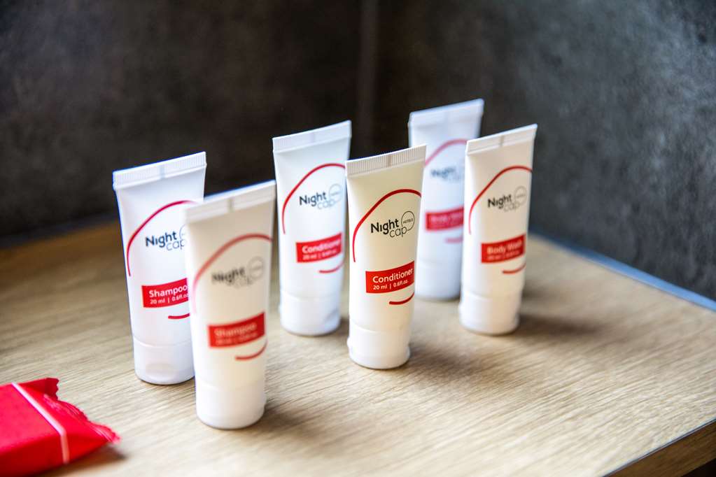 Clayton VIC Accommodation Georgetown