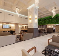 Burke  Wills Hotel - Accommodation Georgetown