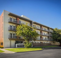 Quest Mildura - Accommodation Georgetown