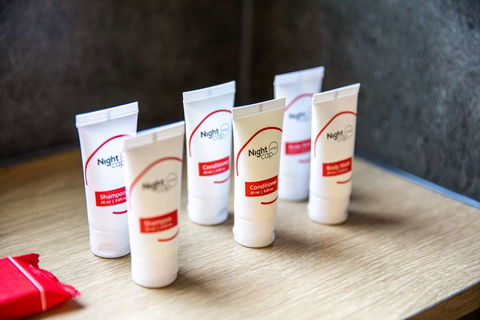 Monash Hotel - Accommodation Georgetown 0