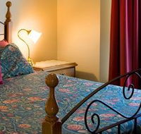 John Pirie Motor Inn - Accommodation Georgetown