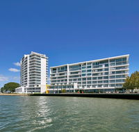 The Sebel Mandurah - Accommodation Georgetown