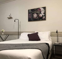 Melbourne Kew Central Apartment Hotel - Accommodation Georgetown