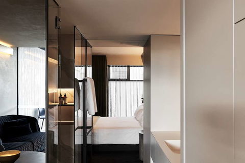 United Places Botanic Gardens - Accommodation Georgetown 2